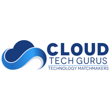 Cloud Tech Gurus