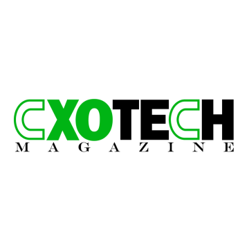 CXOTech