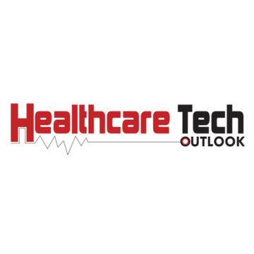 Healthcare Tech Outlook