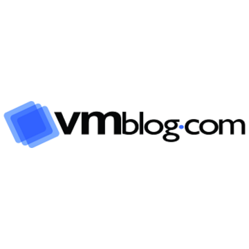 VMblog