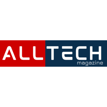 All Tech Magazine