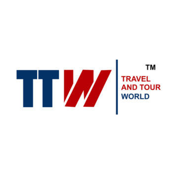 Travel And Tour World