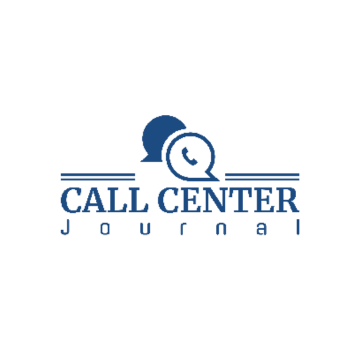 Call Center Journal