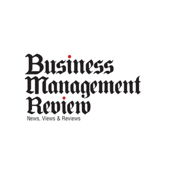 Business Management Review
