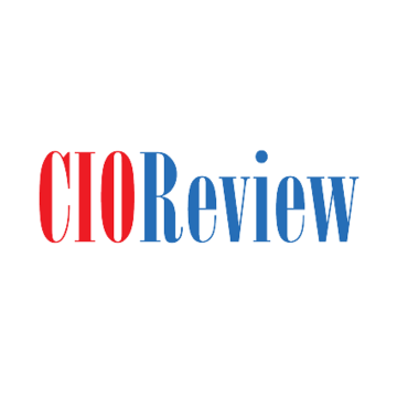 CIOReview