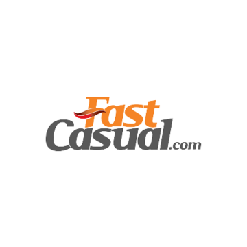 FastCasual.com