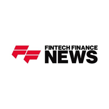 Fintech Finance news
