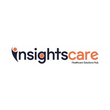 Insights Care