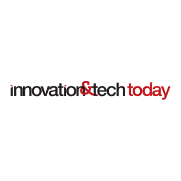 Innovation & Tech Today