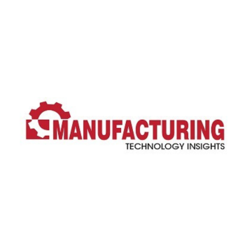 Manufacturing Technology Insights