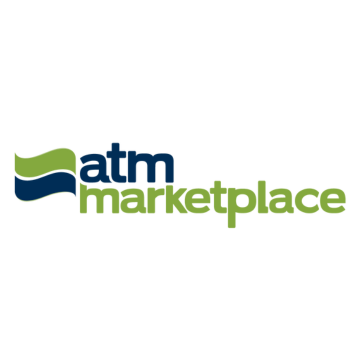 ATMmarketplace.com