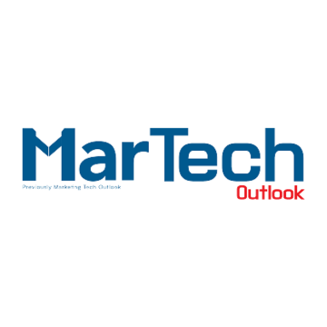 MarTech Outlook