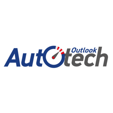 Auto Tech Outlook