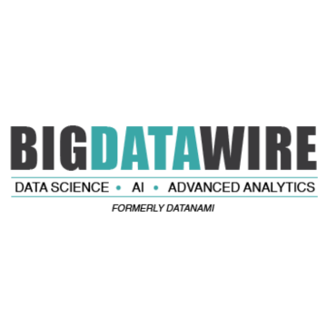 BigDATAwire