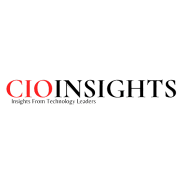 CIO Insights