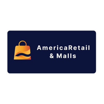 AmericaRetail & Malls