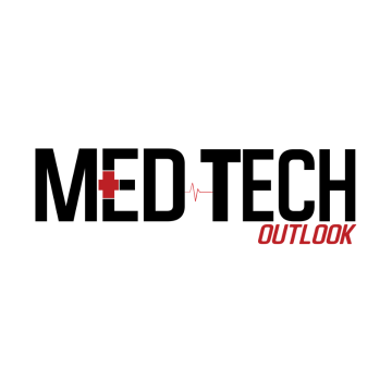 MedTech Outlook
