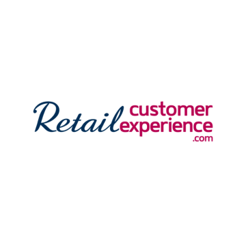 Retail Customer Experience