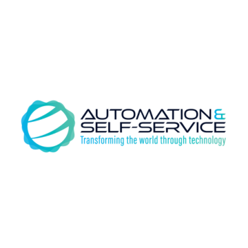 Automation & Self-Service