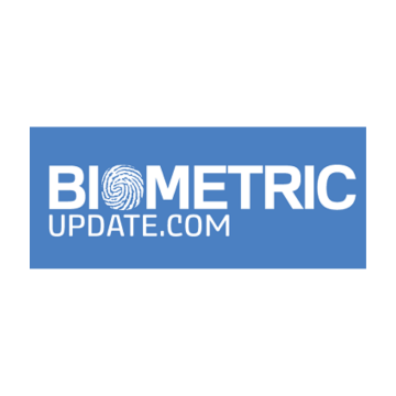 Biometric Update