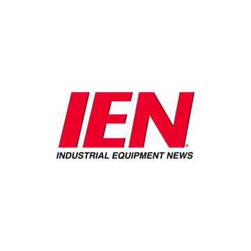 Industrial Equipment News