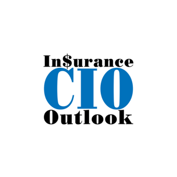 Insurance CIO Outlook