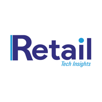 Retail Tech Insights