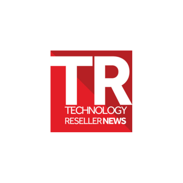 Technology Reseller News