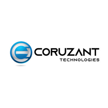 Coruzant Technologies