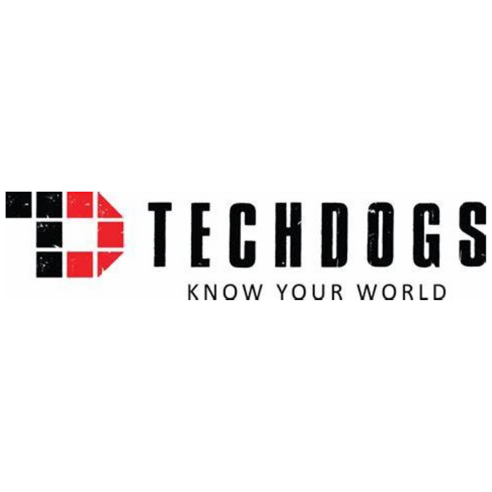 Tech Dogs