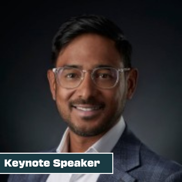 Nishant Nishant