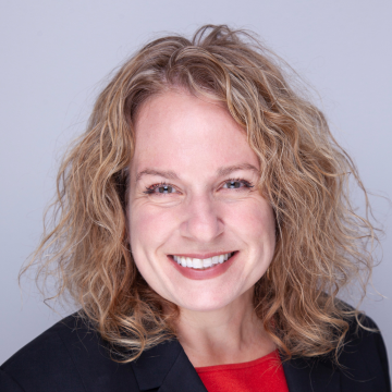 Barbara Dondiego