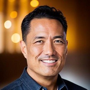 Dennis Wakabayashi