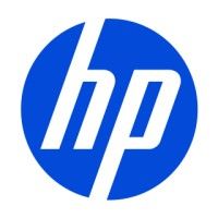 HP-logo.jpg