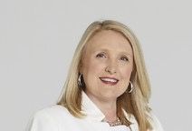 Donna Jermer