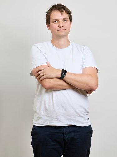 Jean-Louis Queguiner