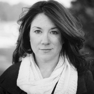 Susanne Colle