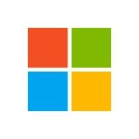 microsoft_logo.jpg