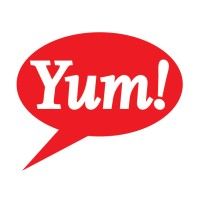 yum_brands_logo.jpg