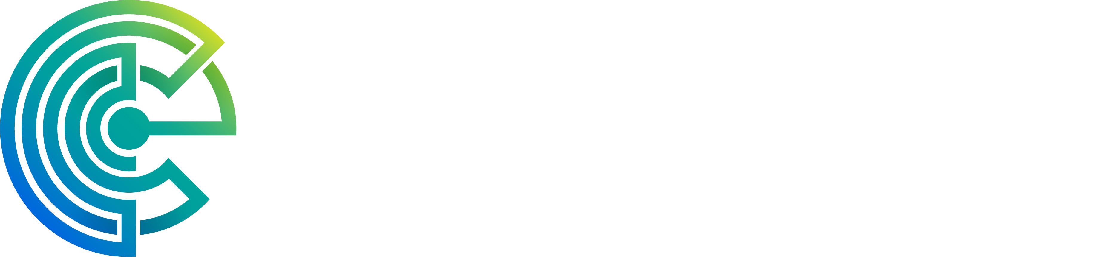 Cu