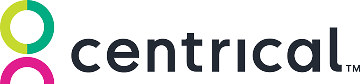Centrical