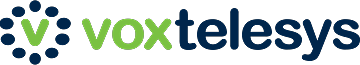 Voxtelesys