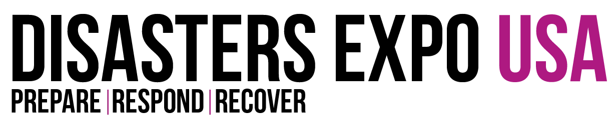 DEMI LOGO