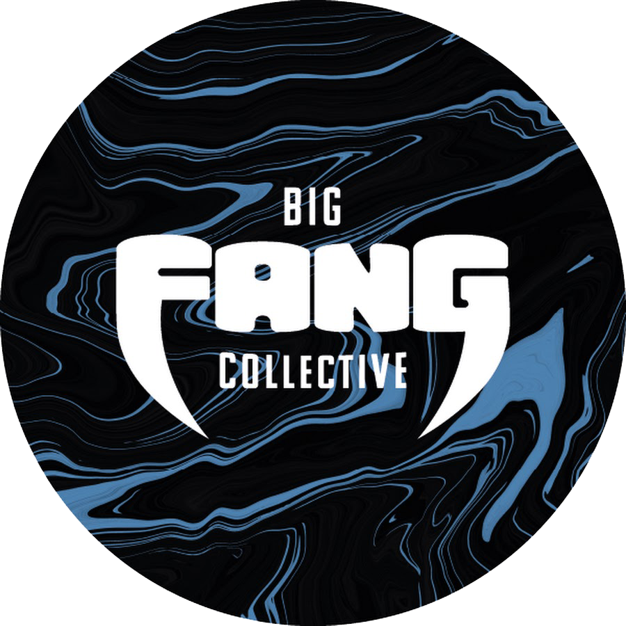 BigFang