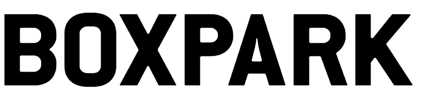BoxPark