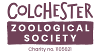 Colchester