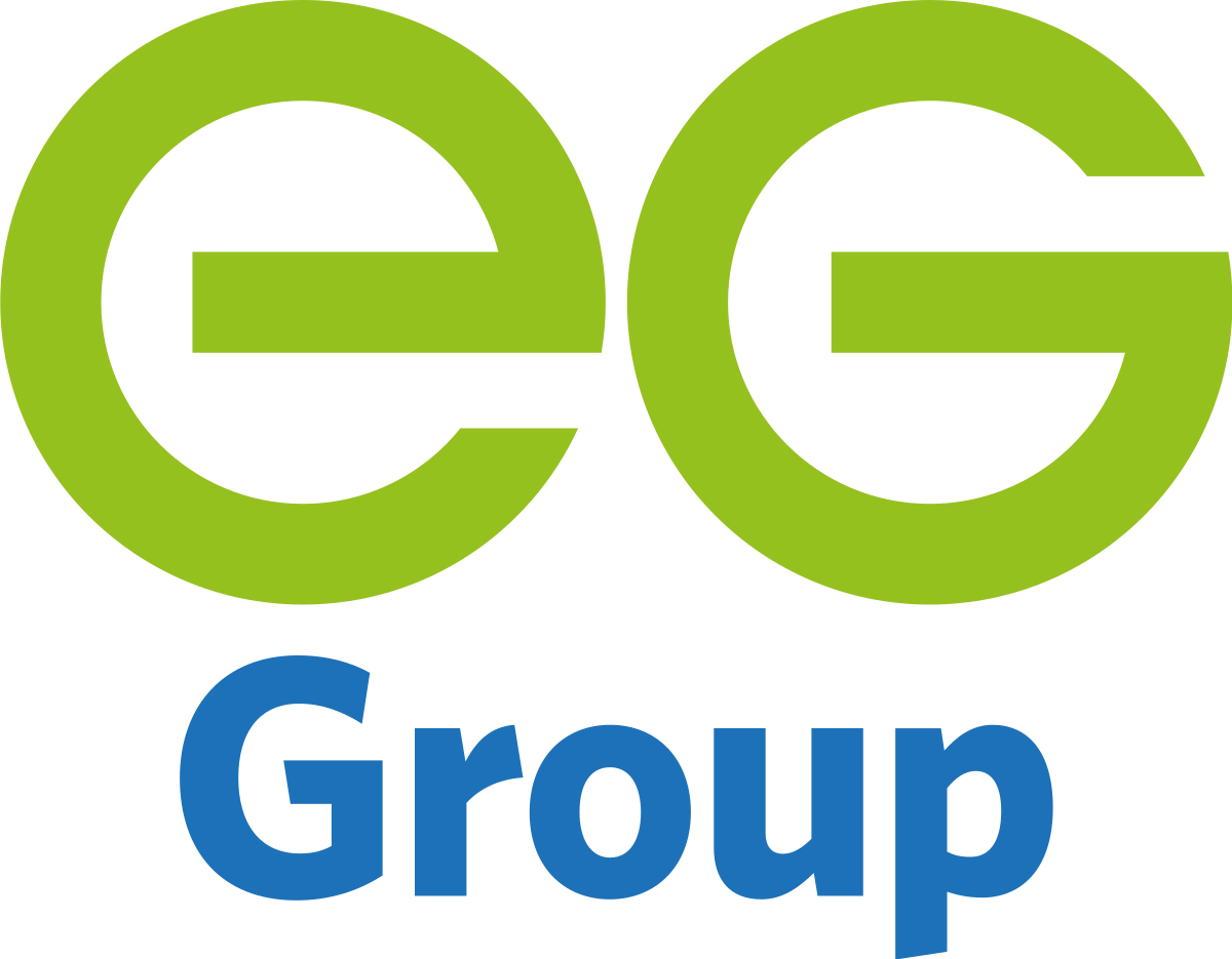 egGroup