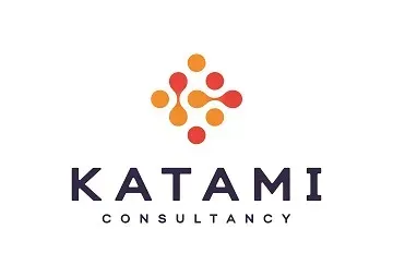 Katami Logo