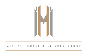 Mikhail Group