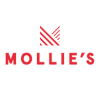 Mollie